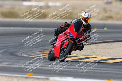 media/Mar-10-2025-Not available-Contact DROC for download link (Mon) [[906838c8b1]]/4-Novice/Session 2 (Turn 11)/